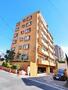 スカイヒルズ植田 4階 築37年の賃貸物件
