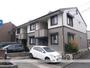 ハイカムール青山 1階 築31年8ヶ月の賃貸物件