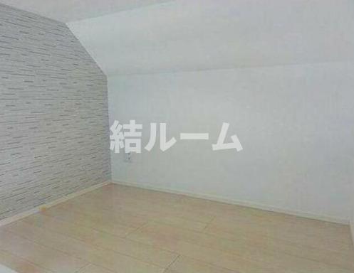 その他部屋・スペース　別号室参考写真