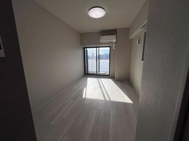 その他　※写真は同タイプ住戸です。