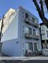 上石神井駅より徒歩10分 2階 築6年5ヶ月の賃貸物件