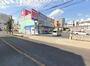 ドラックストア　ウォンツ 呉四ツ道路店（ドラッグストア）まで179m