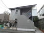 エントランス　★建物入り口★