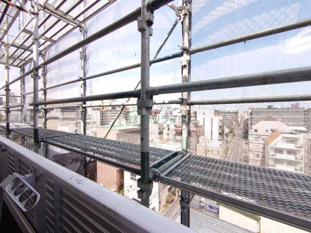 眺望　別部屋参考写真