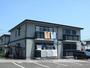 福田町駅より徒歩4分 2階 築30年3ヶ月の賃貸物件