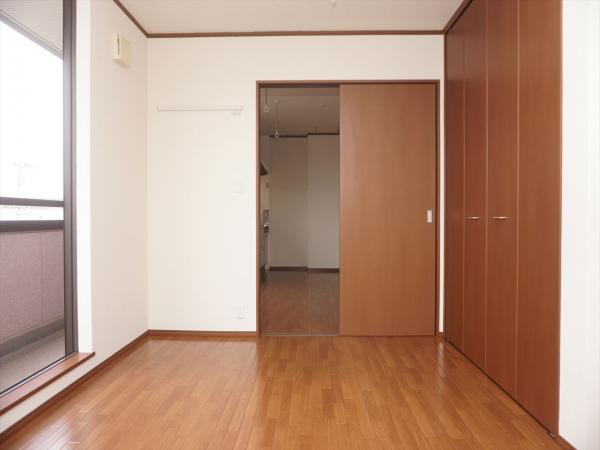 その他部屋・スペース　その他部屋・スペース