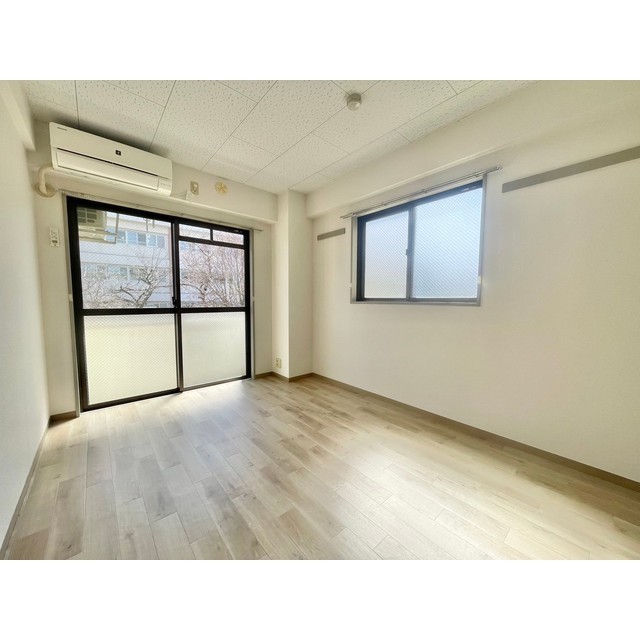 その他部屋・スペース　※他のお部屋の参考写真です