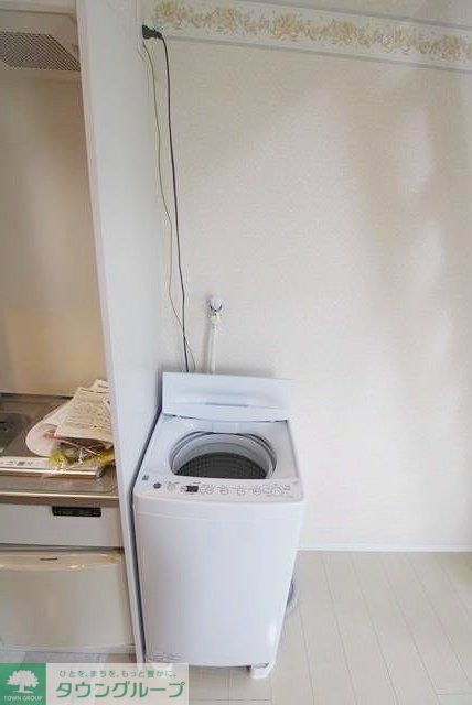 その他部屋・スペース　設備