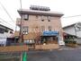 国分寺駅より徒歩20分 2階 築36年3ヶ月の賃貸物件
