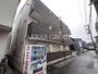 武蔵小金井駅より徒歩5分 1階 築10年4ヶ月の賃貸物件