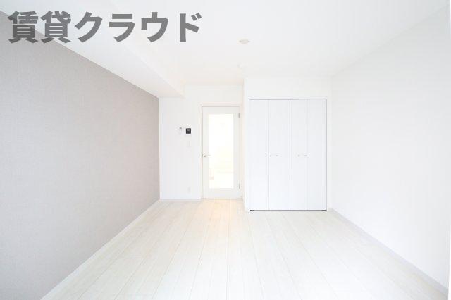 居室・リビング　ホームページにもっと写真あります！『賃貸クラウド』で検索！！