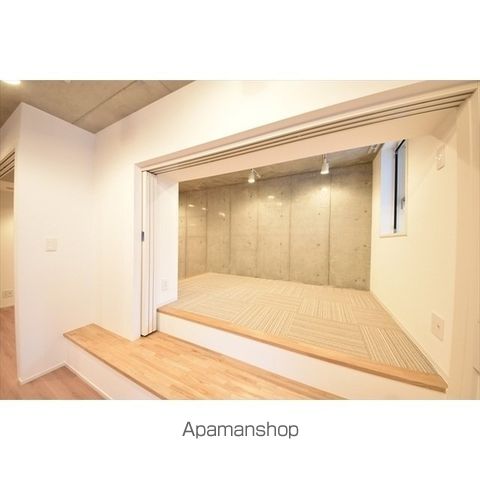 その他部屋・スペース　その他部屋・スペース