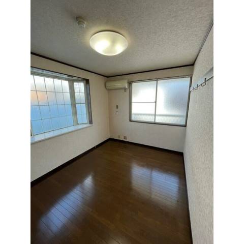 その他部屋・スペース　※他部屋参考写真