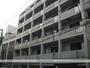 本郷三丁目駅より徒歩6分 2階 築23年2ヶ月の賃貸物件