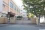 小学校　名古屋市立野田小学校（小学校）まで693m