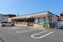 コンビニ　セブンイレブン名古屋柳瀬町1丁目店（コンビニ）まで370m