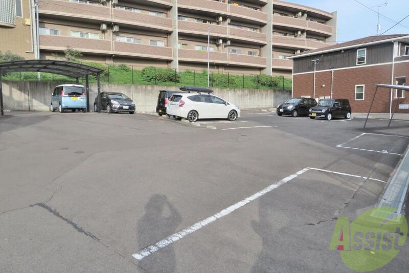 その他　（その他）まで100m