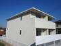 フェスターレIII 1階 築12年7ヶ月の賃貸物件