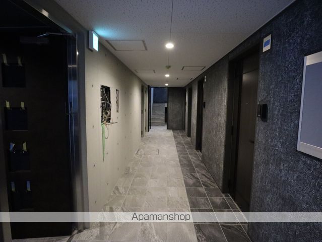ロビー　ロビー