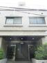 玄関　★《見学予約受け付け中》設備充実のハイグレード賃貸マンショ