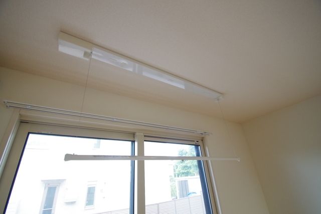 その他部屋・スペース　★お部屋探しはタウンハウジング稲田堤店まで★