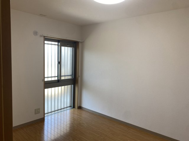 その他部屋・スペース　物件の内装です