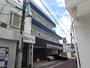 大森駅より徒歩8分 3階 築7年10ヶ月の賃貸物件