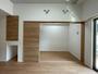 その他部屋・スペース　※同物件別部屋参考画像