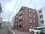 サイト21 3階 築19年10ヶ月の賃貸物件