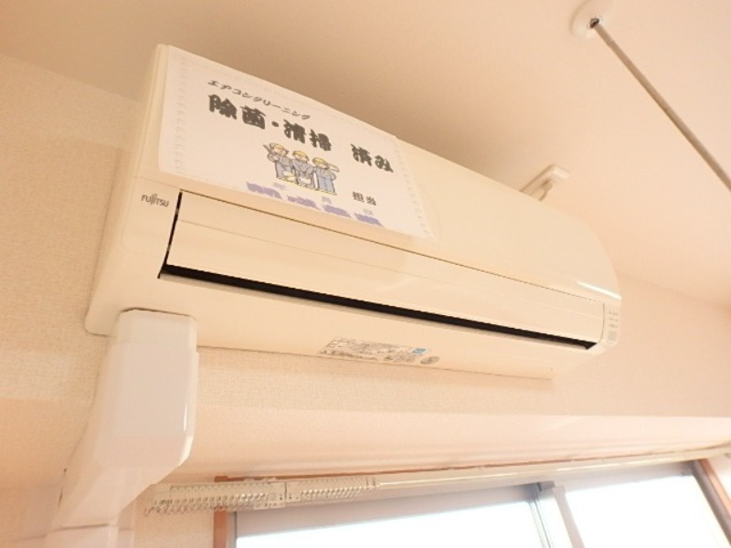 その他設備　図面と現状に相違がある場合には現状を優先