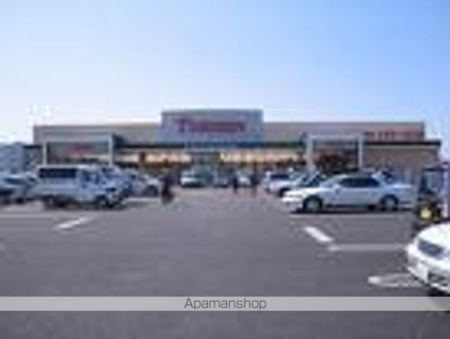 その他　とりせん加須浜町店（その他）まで1597m