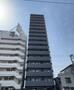 新馬場駅より徒歩2分 3階 築1年4ヶ月の賃貸物件