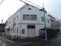 下井草駅より徒歩3分 3階 築44年5ヶ月の賃貸物件