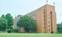大学・短大　私立麗澤大学（大学・短大）まで754m