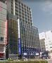 銀行　みずほ銀行 浅草橋支店（銀行）まで568m
