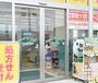 ドラックストア　ドラッグセイムス板橋向原店（ドラッグストア）まで627m