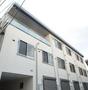 武蔵関駅より徒歩10分 1階 築11年11ヶ月の賃貸物件