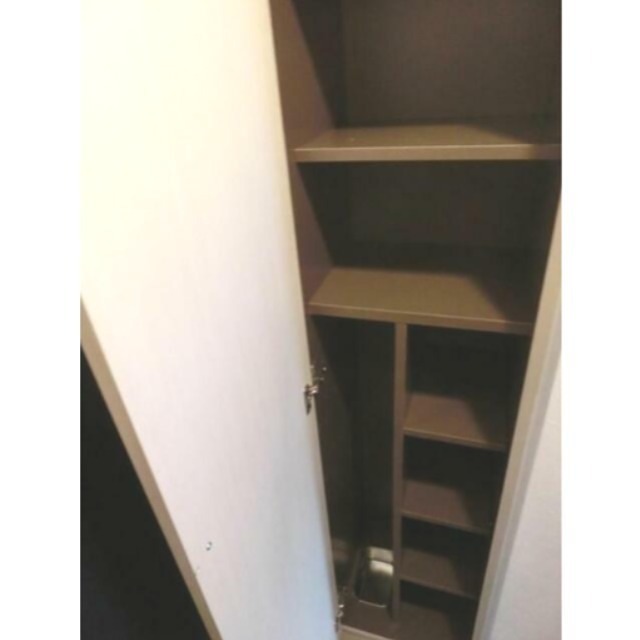 その他　※同仕様写真