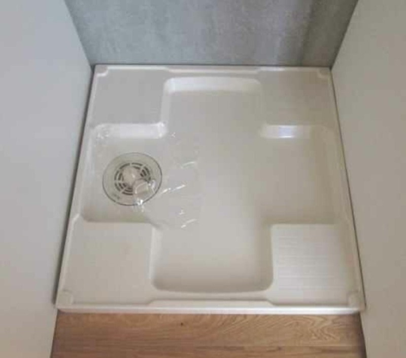 その他　同仕様写真含む