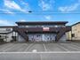 鹿島神宮駅より徒歩39分 築39年11ヶ月 2階建の賃貸物件
