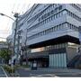 役所　横浜市南区役所（役所）まで1072m