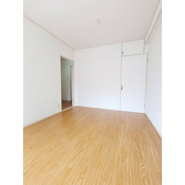 その他部屋・スペース　（イメージ）