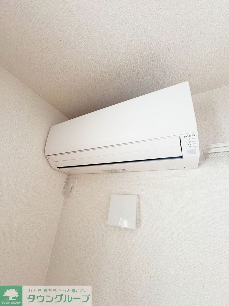その他設備　★お問い合わせはタウンハウジングまで★