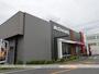 飲食店　マクドナルド防府新田店（飲食店）まで983m