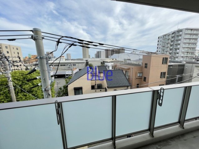 眺望　同仕様