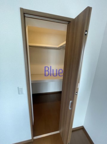 収納　同仕様