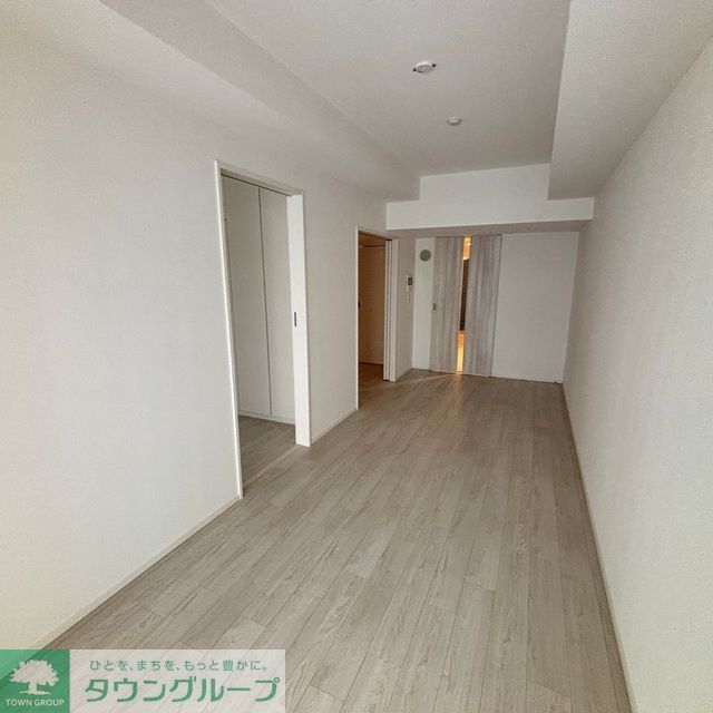 その他部屋・スペース　※写真は同タイプ住戸です。