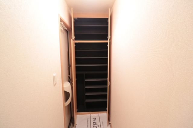 レッドワンのその他写真