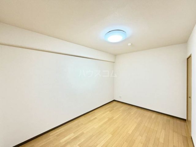 豊橋鉄道渥美線 小池駅 徒歩23分 5階建 築25年の内装写真
