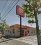 飲食店　はなまるうどん岡山新保店（飲食店）まで722m